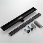 uc9sp1z5koi528w7nt9rynt9mdl2fsy2.jpg