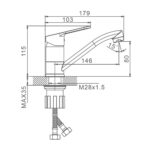uwqsedmbu1kt4bcg6z72qeqcj69w4ina.jpg