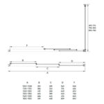 vlt6v0k1fnoxq7lnrrmk2838k8dg8m98.jpg
