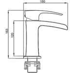 vpa443x36sfzy2rp5cor74ni1i2ibqvw.jpg