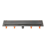 vz15tc5r49smmiw3hxv56yhk522cm2m4.jpg