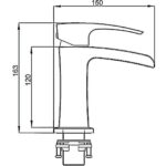 wfj2lyslssfri6eufwerc583ydx7szag.jpg