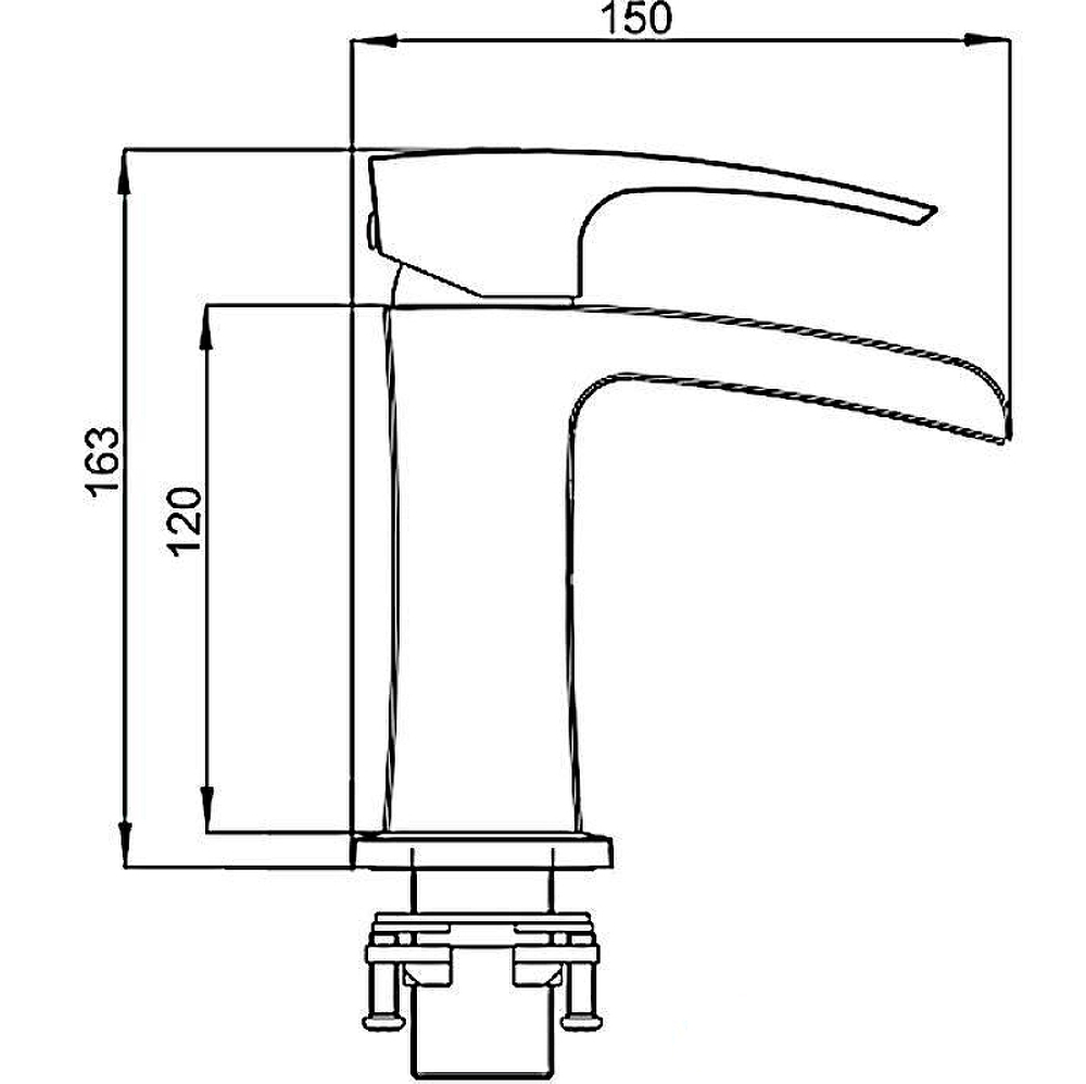 wfj2lyslssfri6eufwerc583ydx7szag.jpg