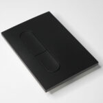 wvzia10gbrpu14uxnff4fh1pv9sl4ra7.jpg