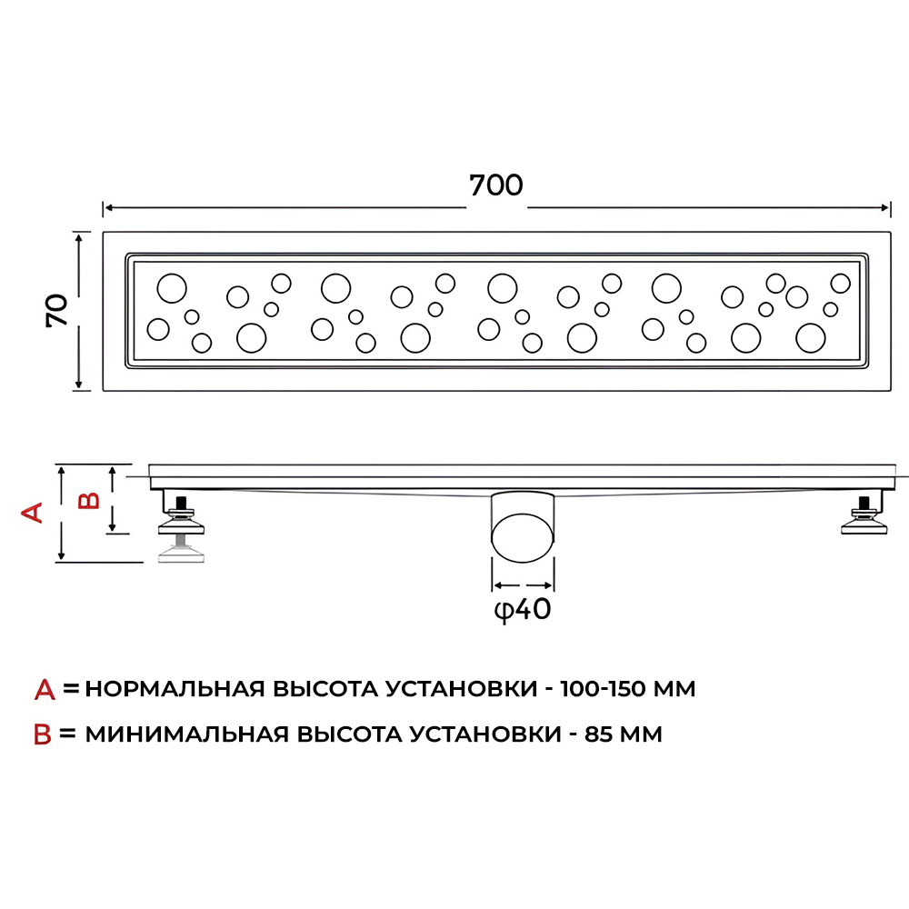 xc5fa0ooypba06kbpa13tgr4tmehwbbz.jpg