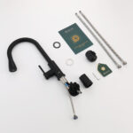 yy3mhao2quli4puxaoicf1q8f9475vtw.jpg