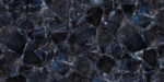 60120ada23hg_09.jpg