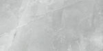 60120amb15p_01.jpg