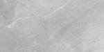 60120amb15p_02.jpg