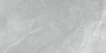 60120amb15p_03.jpg
