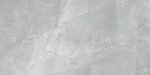 60120amb15p_04.jpg