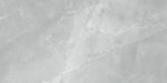 60120amb15p_05.jpg