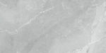 60120amb15p_06.jpg