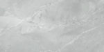 60120amb15p_07.jpg