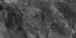 60120bas99hg_09.jpg