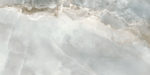 60120blm05p_01.jpg