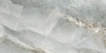 60120blm05p_03.jpg