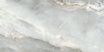 60120blm05p_04.jpg