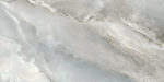 60120blm05p_06.jpg