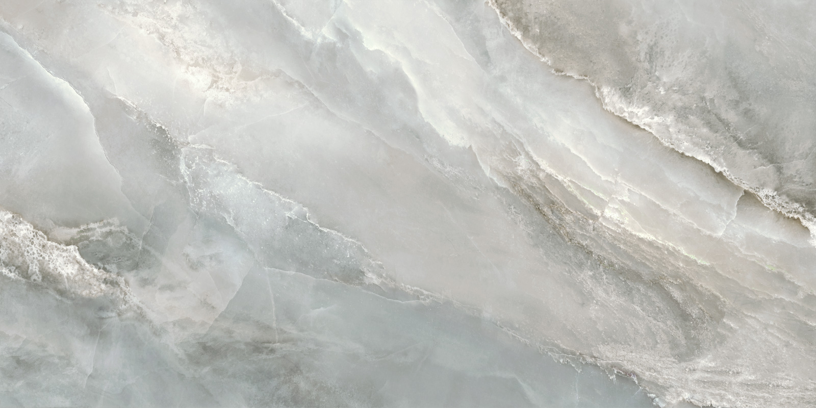 60120blm05p_07.jpg