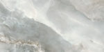 60120blm05p_09.jpg