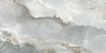 60120blm05p_10.jpg