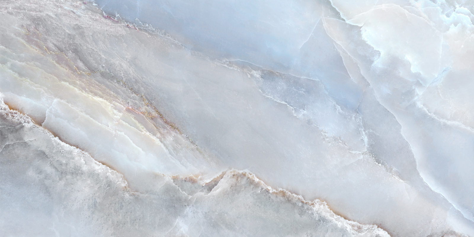 60120blm06hg_01.jpg