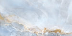 60120blm06hg_02.jpg