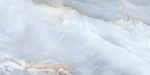 60120blm06hg_05.jpg