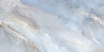 60120blm06hg_07.jpg