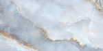 60120blm06hg_08.jpg