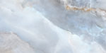 60120blm06hg_09.jpg