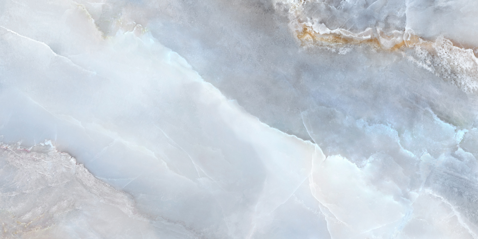 60120blm06hg_09.jpg