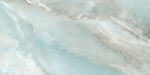 60120blm16p_06.jpg