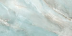 60120blm16p_07.jpg