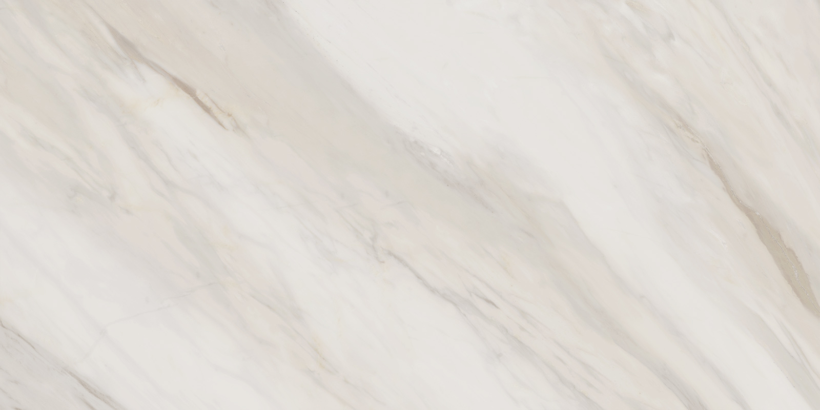 60120caa01_01.jpg