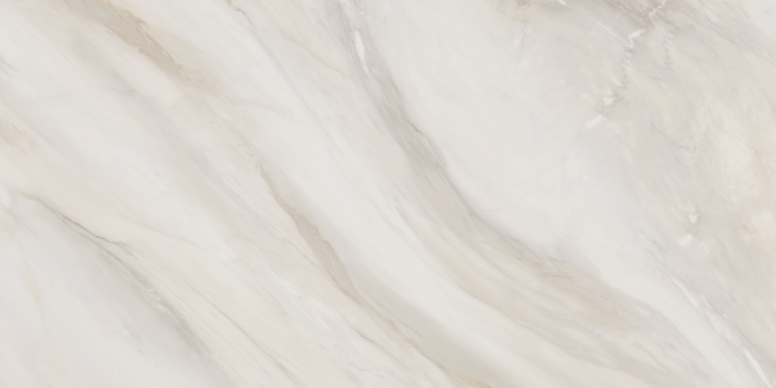 60120caa01_03.jpg