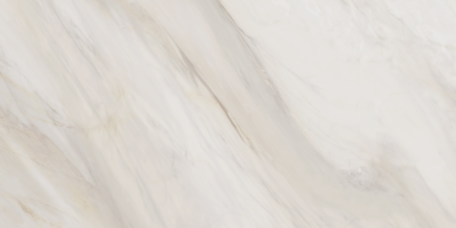 60120caa01_06.jpg