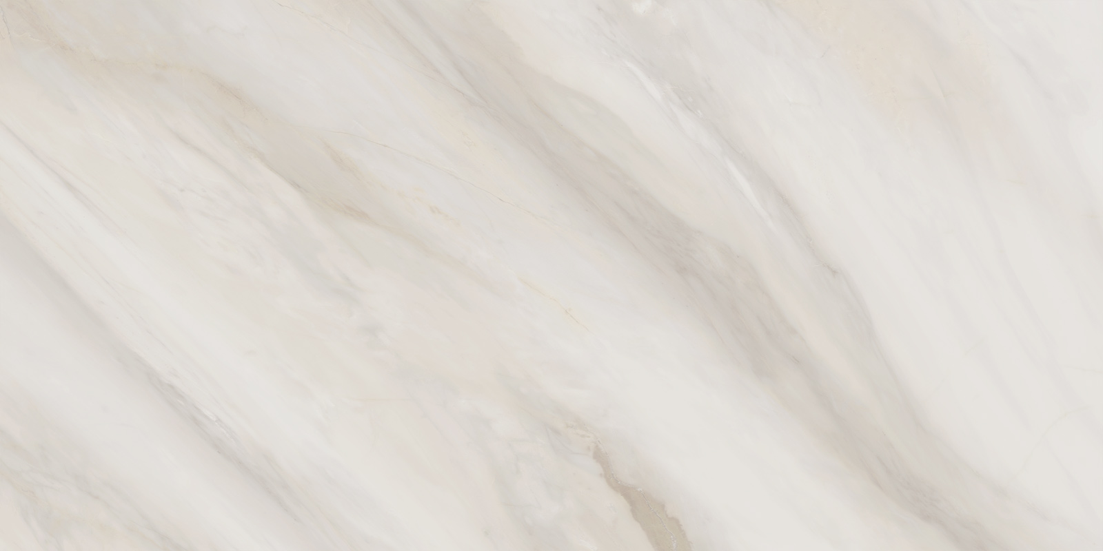 60120caa01_08.jpg