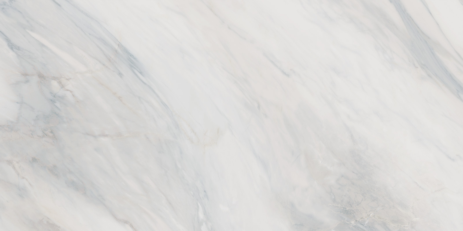 60120caa03_01.jpg