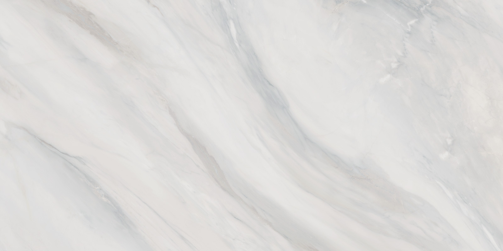 60120caa03_03.jpg