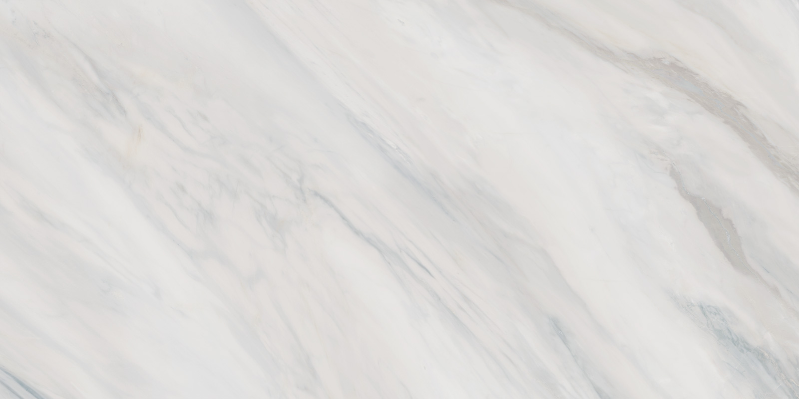 60120caa03_04.jpg
