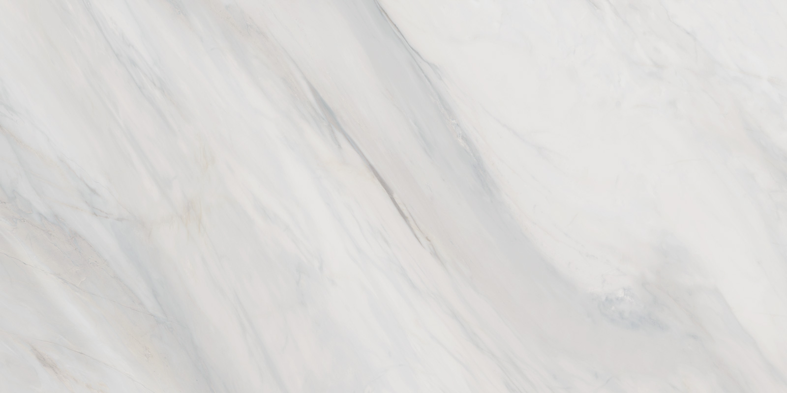 60120caa03_06.jpg