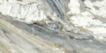 60120cas55p_01.jpg