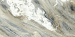 60120cas55p_03.jpg