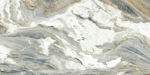 60120cas55p_04.jpg
