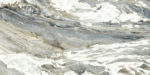 60120cas55p_05.jpg