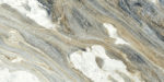60120cas55p_07.jpg