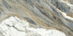 60120cas55p_08.jpg