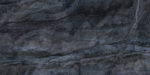 60120cbl23hg_09.jpg